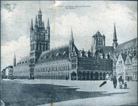 MHGS_Basore_Smith_AlbA_50c.jpg