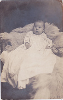 Unknown_Baby_03.jpg
