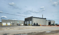 MHGS_Snapshot_02515.jpg