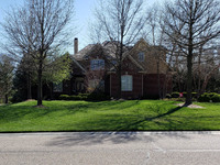 MHGS_Snapshot_00027.jpg