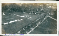MHGS_Walton_Seydell_021.jpg