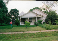 MHGS_Cotton_0033.jpg