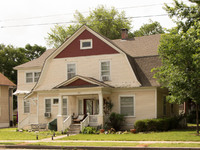 MHGS_Snapshot_000605.jpg