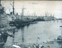 MHGS_Basore_Smith_AlbA_51a.jpg