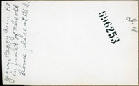 MHGS_Basore_Album_B_FP_75_back.jpg
