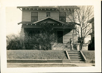 MHGS_Warner_0487.jpg
