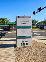 MHGS_Snapshot_004960.jpg