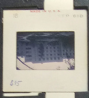 MHGS_Cotton_1055_slide.jpg