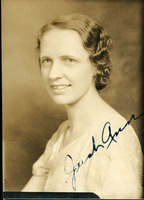 MHGS_Warner_0286.jpg