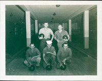 MHGS_Riley_KNAB_075.jpg