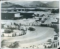 MHGS_Riley_KNAB_185.jpg