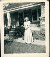 MHGS_Warner_0397.jpg