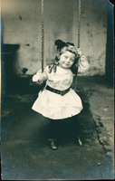 MHGS_Warner_0096.jpg