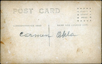 MHGS_Stewart_091_back.jpg