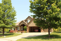 MHGS_Snapshot_000477.jpg