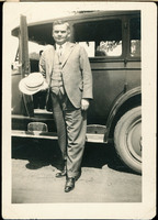MHGS_Warner_0486.jpg