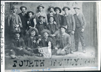 MHGS_Basore_Smith_AlbB_22c.jpg