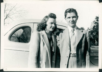 MHGS_McCaslin_A124a.jpg