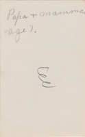 MHGS_Pearson_0014_back.jpg