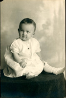 MHGS_McCaslin_114.jpg