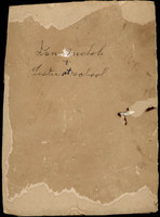 MHGS_Norman_021_back.jpg