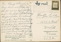 MHGS_Leach_2475_back.jpg