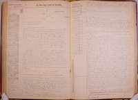 MHGS_CityCourt_1910_211b.jpg