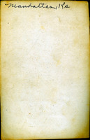 MHGS_Walton_SeydellCE_147_back.jpg