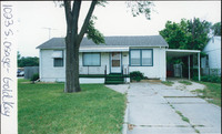 MHGS_Jackson_112.jpg