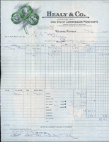 MHGS_Basore_Misc_125.jpg