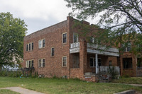 MHGS_Snapshot_002177.jpg