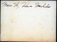 MHGS_Walton_SeydellCW_Album01_15h_back.jpg