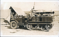 MHGS_Basore_Album_B_04d.jpg