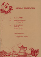 MHGS_Leach_2363.jpg