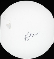 MHGS_Stewart_167_back.jpg