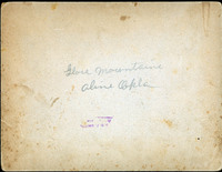 MHGS_Stewart_104_back.jpg