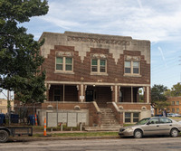 MHGS_Snapshot_002176.jpg