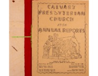 MHGS_CalPres_Directory_1954.pdf