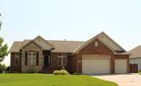 MHGS_Snapshot_000484.jpg