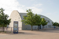 MHGS_Snapshot_000690.jpg