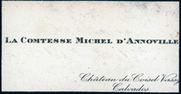 MHGS_Basore_Smith_AlbA_92a.jpg