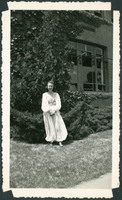 MHGS_McCaslin_A060a.jpg