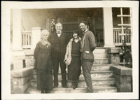 MHGS_Norman_A4a.jpg