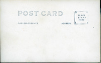 MHGS_Basore_Album_A_FP_57_back.jpg
