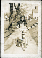 MHGS_Basore_Album_B_FP_78.jpg