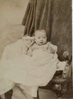 MHGS_Pearson_084.jpg