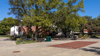 MHGS_Snapshot_02767.jpg