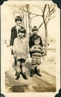 MHGS_McCaslin_A09b.jpg