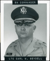 MHGS_Walton_SeydellCE_063.jpg