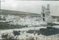 MHGS_Basore_Smith_AlbA_20e.jpg